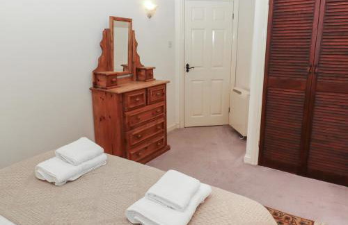 Lavender Cottage - Photo 16