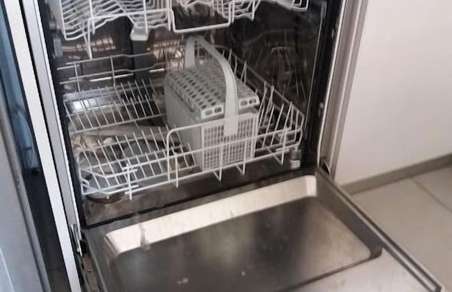 Varna Seaview Residence - Foto 5