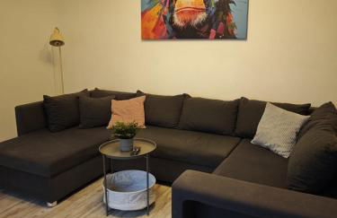 Ferienhaus Linnich für max 10 Personen und 2 Hunde mit Bauernhof Feeling - Photo 40