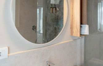 Agriturismo La Costa - Photo 44