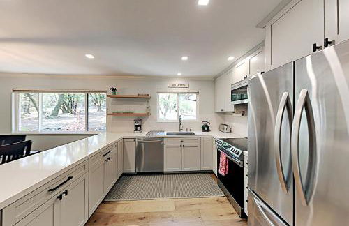 The Enso Sonoma - Foto 22