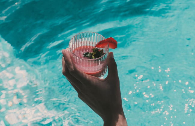 MORF - soulful suites - Foto 8