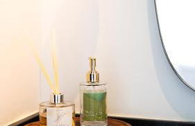 Chalé Monte Lumier - Foto 41