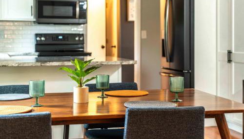 HWY Chalet Centrally located to area attractions - Foto 2