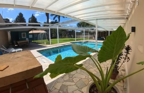 Chácara Incível - Foto 63