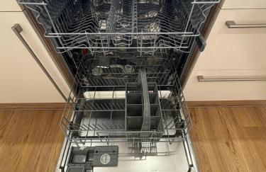 Blick zur Bergkirche - Foto 7