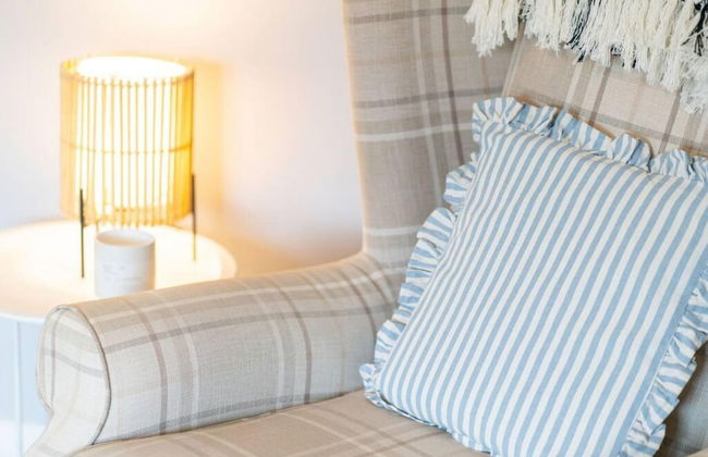 Heatherwood Cottage - Central Scone - Photo 21