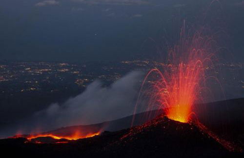 L'antico vicolo - Foto 4