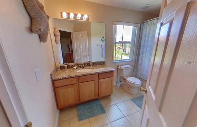 4112 Calabria - Foto 32