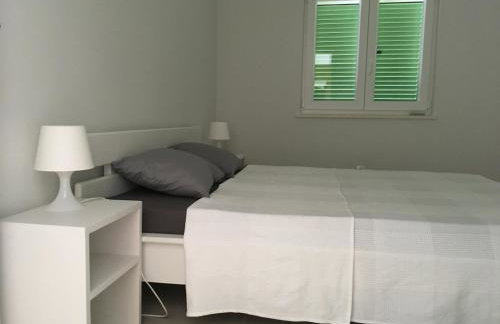 Villa Kvarner - Photo 36