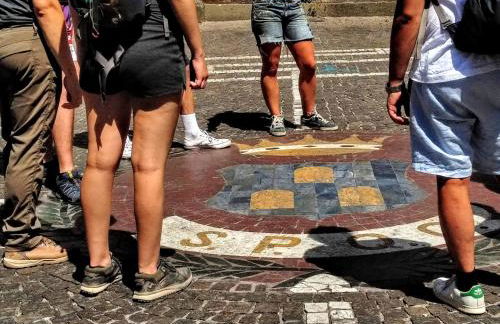 Antico Gabio holiday home - Foto 32