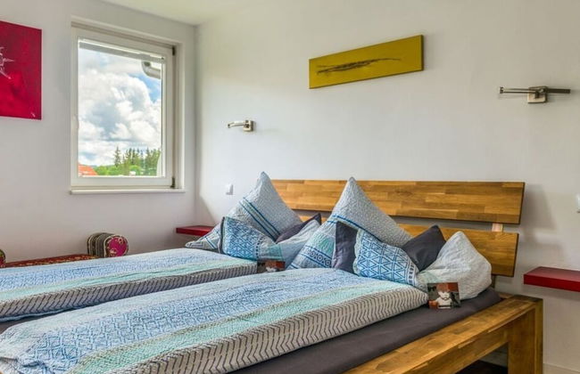 Zum Kuckuck Black Forest - Foto 7