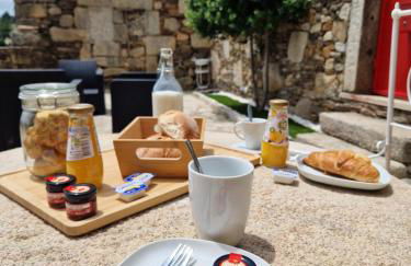 Sweet Côa - Foto 23