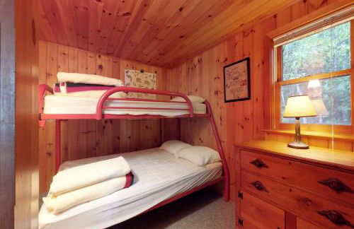 Water's Edge - Foto 10