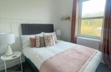 Tettenhall Village Townhouse - Foto 11