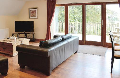 Lime Tree Cottage - Foto 8