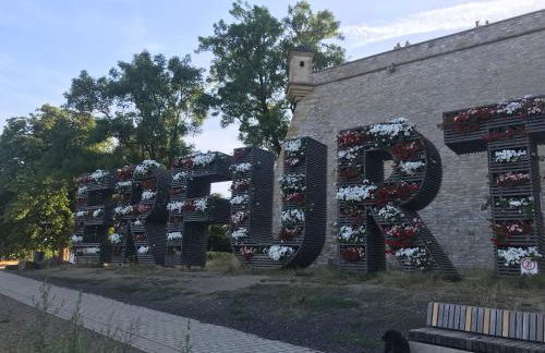 Pension Doreen Nieswand - Foto 7