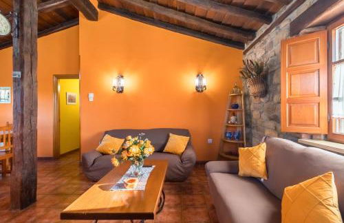 Apartamento Juntana 2 - Foto 23