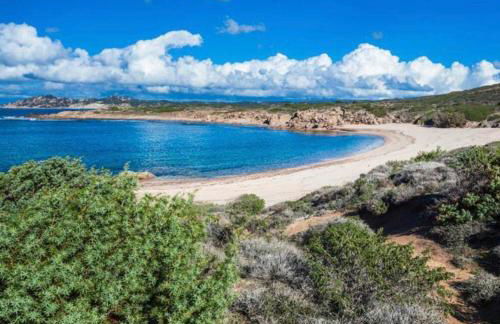 Casa Rosalina Sardinia Italy - Foto 16