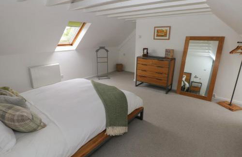 Bryn Siriol - Foto 27