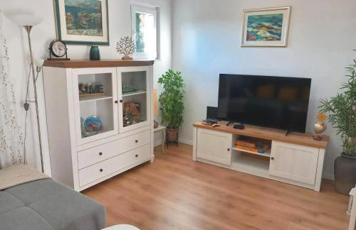 Apartment Blue Pearl - Foto 24