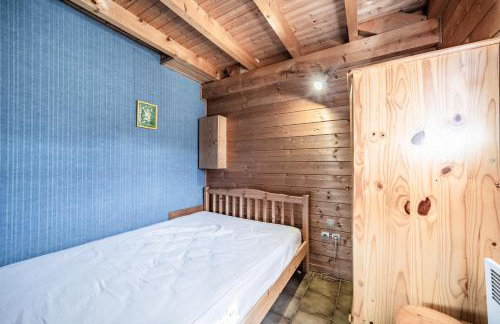 Chalet 4p Classique-Les Ancolies - Foto 16