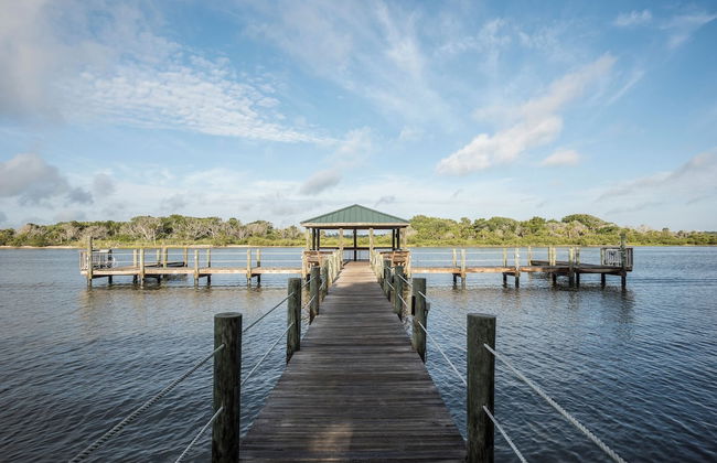 Beachside Beauty - Photo 26