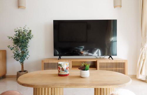 MARBELLA BANUS SUITES - Terrazas de Banus Garden Views - Foto 18