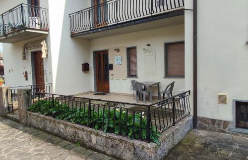 Tuscany Break - Foto 20