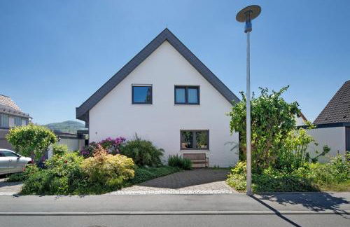 Ferienwohnung Lange - Foto 30