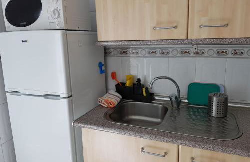 THE HAPPINESS PENTHOUSE Dream Holiday at 100m Beach - Foto 61