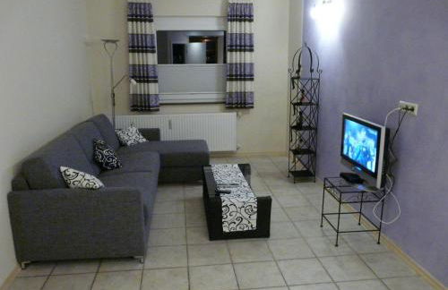 Ferienwohnung Christa - Foto 34