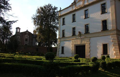 Platea Cavour - Foto 37