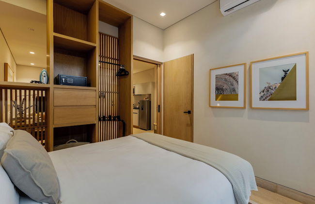 Casa Calderon by Capitalia - Foto 60