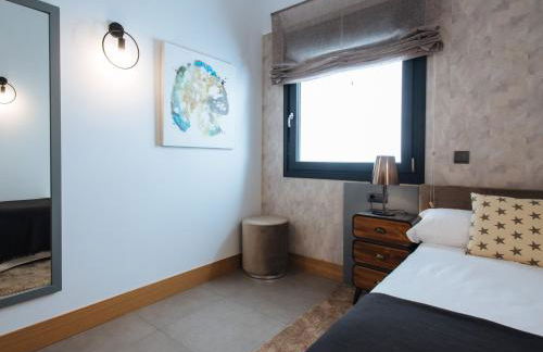 Guadalupe 15 by Magno Apartments - Photo 61