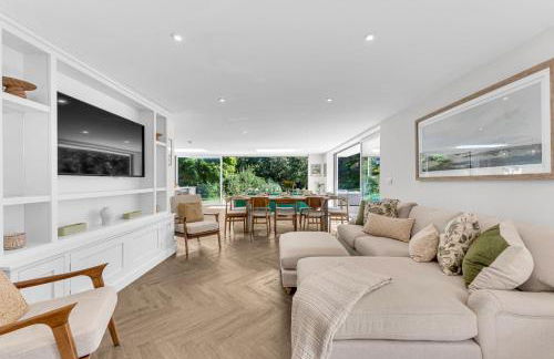 Garden Cottage - Photo 14