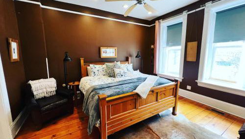 iKlektik House // Cardinal - Foto 2