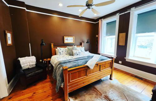 iKlektik House // Cardinal - Foto 2