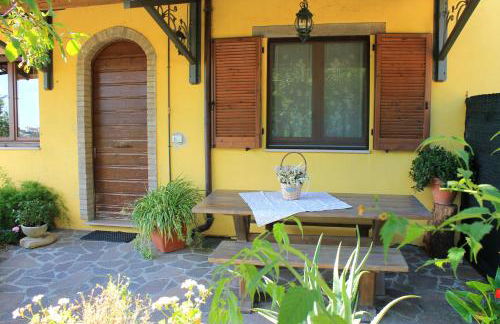 La Rupe del Falco - Foto 33