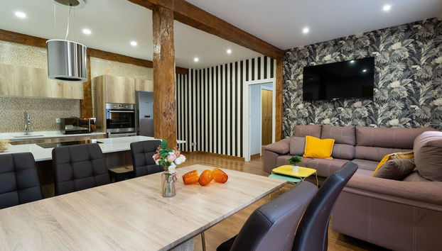 SF Avenue Santander - Foto 2, Imagen principal