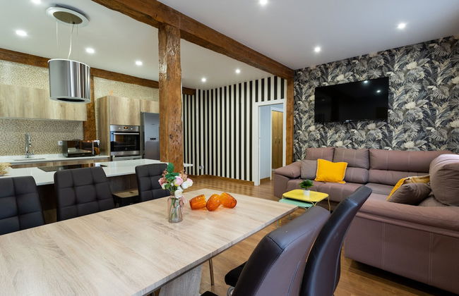 SF Avenue Santander - Foto 1