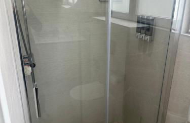 Charmant Studio avec terrasse et parking privé - Foto 7