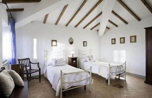 Agriturismo L'Incrociata - Foto 52