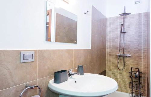 Villa Sereni - 115 - Foto 16