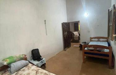 Sítio na Serra de Mulungu - Foto 5