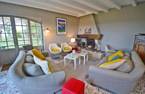 Mas Antonin - Foto 6