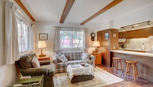 Fall River Casita - Foto 3