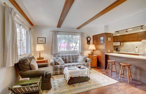 Fall River Casita - Foto 3