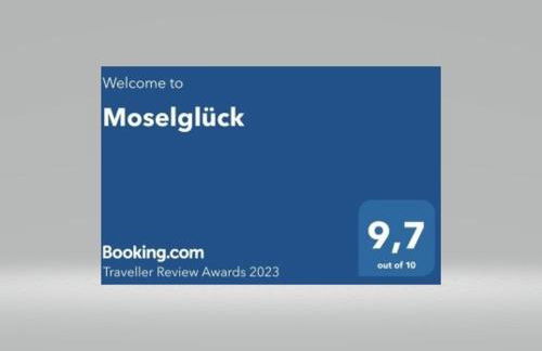 Moselglück - Foto 9