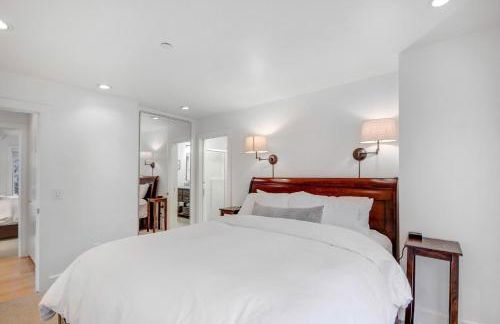 Auberge Sonoma North Suite - Includes Wine Tasting Passport - Foto 13